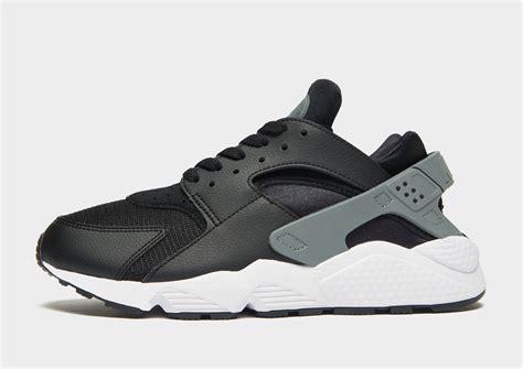 nike huarache herren schwarz 44|huarache Nike.